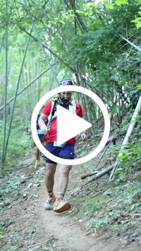 BIB:  <button type="button" onclick="openModal(28040863)" class="btn btn-primary btn-sm float-right" data-toggle="modal" data-target=".modal-high-quality">
                <i class="fa fa-download"></i> Download
                </button>